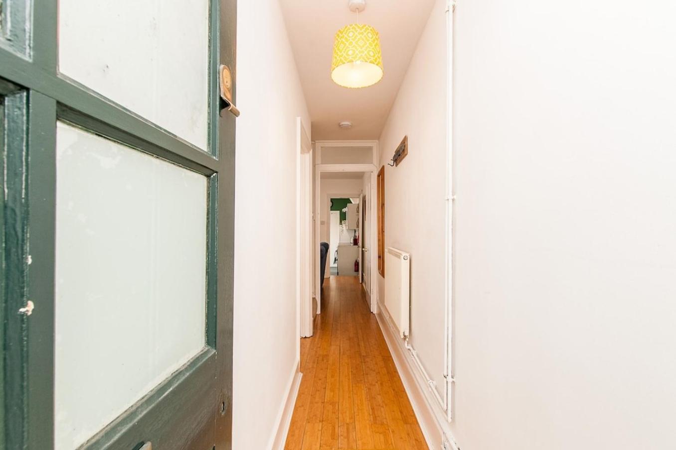 Magdala Cottage -Village Location- Dog Friendly Broadstairs Buitenkant foto